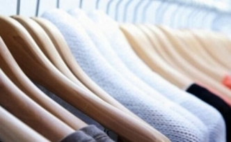 ‘ABD merkezli 40-50 marka Türkiye’de üretim yapmak için zemin yokluyor’