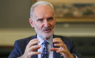 Kumaş ve tekstil yan sanayiinde 6 ülkeden 350 alıcı İstanbul’a geldi