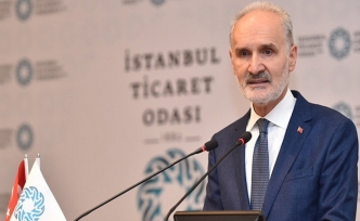 14. Dünya Mikrocerrahi Kongresi İstanbul’da yapılacak