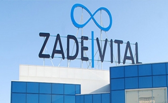 Zade Vital’in hedefi çörek otu yağını, Dünya bağışıklık ürünleri ligine taşımak
