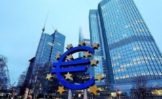 Euro Bölgesi’nde enflasyon ekimde rekor kırdı