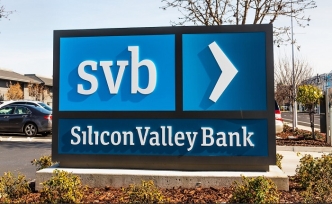 Silicon Valley Bank iflas etti, altın fiyatları yükseldi!