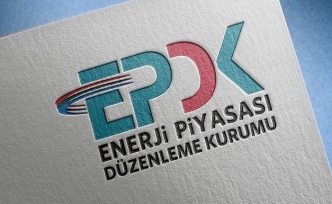 EPDK’dan Milli Akıllı Sayaç Sistemi