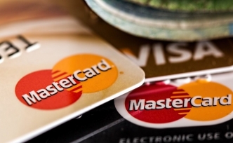 Kredi kartı ve üye işyeri komisyonları aralık ayında değişmeyecek