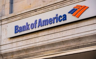 ABD’li dev banka artık TCMB’den artırım değil, indirim bekliyor