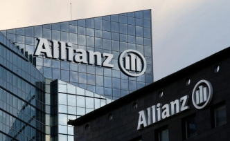 Allianz, ABD’deki sigorta birimini 450 milyon dolara sattı