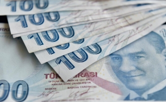 İşsizlik Sigortası Fonu 218 milyar 266 milyon liraya ulaştı
