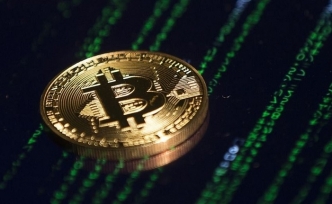 Kripto varlıklara ilişkin düzenleme TBMM Başkanlığı'na sunuldu
