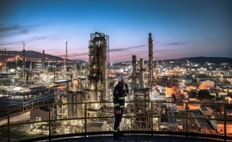 KAP'a açıklama yapıldı: Tüpraş temettü kararını açıkladı