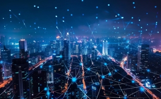 6G'ye ilk adım: Bilim insanları, 5G'den 9 bin kat daha hızlı kablosuz veri iletimi sağladı