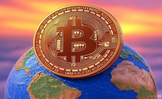 Kripto varlık transferi için yeni düzenleme: 15 bin liranın üzerine kimlik zorunluluğu geldi