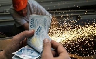 SGK yasasında değişikliğin maliyeti hesaplandı! 244 bin işverene prim desteği sağlanacak