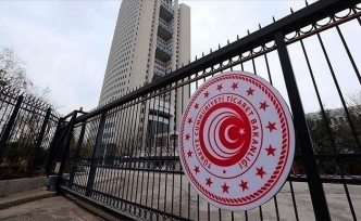 Stokçuluk ve fahiş fiyat artışına 11 ayda 362 milyon TL ceza uygulandı
