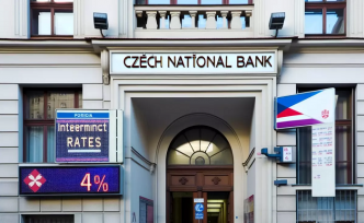 Avrupa'da tarihi 'Bitcoin' hamlesi! Merkez bankası rezervine giriyor