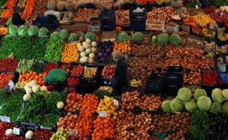 Gıdalardaki pestisit kalıntılarına ilişkin düzenleme