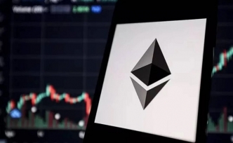 Dünyanın en büyük kripto borsalarından Bybit hacklendi: Saldırının arkasındaki ekip belli oldu