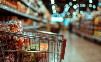 "Market fiyatlarını karşılaştır" sitesine büyük ilgi: 1,7 milyon kişi baktı