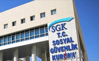 SGK, sahte sigortalılar için harekete geçti: Emeklilikleri iptal oluyor!