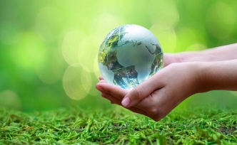 Türkiye'nin ilk "İklim Kanunu" için hazırlıklarda sona gelindi