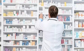 Beş kanser ilacı daha geri ödeme listesinde