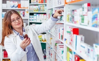 Eczacılar ilaç fiyat artışlarından aynı oranda yararlanacak