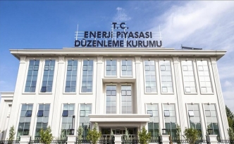 EPDK, OPET ve BOTAŞ kararlarını açıkladı!