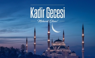 Kadir Gecesi Nedir? Kadir Gecesinin Faziletleri Nelerdir?