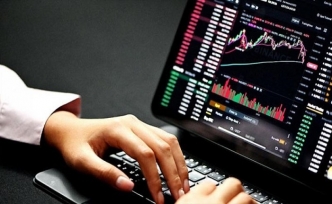 Kripto varlık transferlerinde kimlik doğrulama devrede