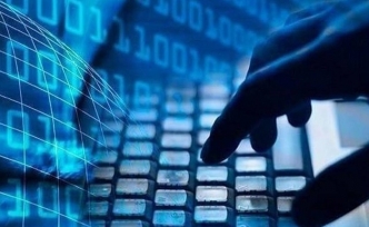 Türkiye’de de milyonlarca kullanıcısı var! FBI’dan çarpıcı ‘fidye’ uyarısı