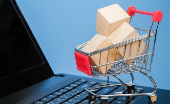 67 e-ticaret firmasına 93 milyon TL ceza