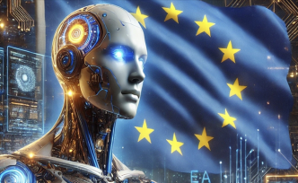 AB'den 20 milyar Euro'luk 'yapay zeka' adımı!