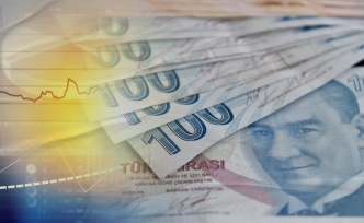 Mayıs'ta ekonomi gündemi yoğun olacak