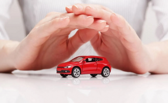 Sigorta sektöründe güven krizi artıyor!