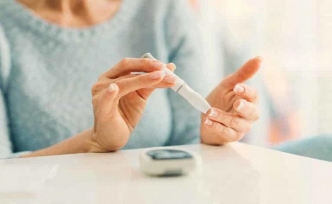 Diyabet fırtınası geliyor! Türkiye’ye yıllık maliyeti 50 milyar TL’yi aşabilir