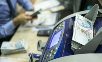Dünya Bankası'ndan deprem bölgesindeki işletmelere 500 milyon dolarlık ek finansman