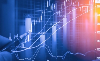 Merkez bankaları nisanda temkinli adımlar attı
