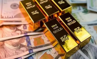 Merkez Bankası net rezervi 50 milyar dolara yaklaştı