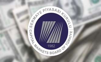 SPK'den kripto platformlarına yönelik düzenleme