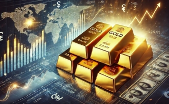 Ticaret savaşı duruldu! Altın fiyatları 'ABD-Çin ateşkesi' etkisiyle çakıldı