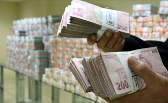 KGF’de yüksek maliyet hayal kırıklığı oluşturdu