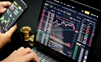 Kripto varlıklara sıkı denetim geliyor: Suç gelirlerinin aklanmasına karşı yeni önlemler yolda!