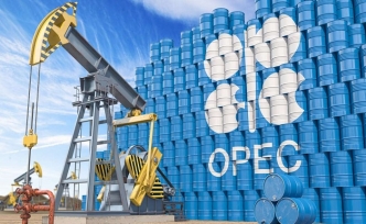 Petrol fiyatlarının 50 doların altına gerileyebileceği öngörülüyor