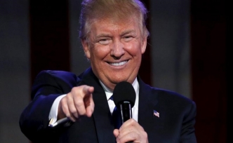 ABD Başkanı Trump, Japonya ile ticaret anlaşmasını tamamladıklarını açıkladı