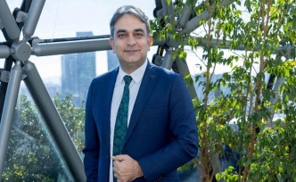 APY Ventures’tan ilk 6 ayda 8 girişime 4 milyon dolarlık yatırım