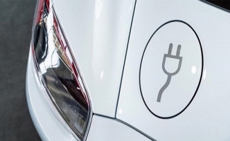 Elektrikli ve hibrit otomobillerin pazar payı yüzde 44,6'ya ulaştı