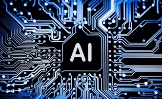 OpenAI, ChatGPT Agent’i tanıttı: Web'de gezinip sizin için görev yapacak