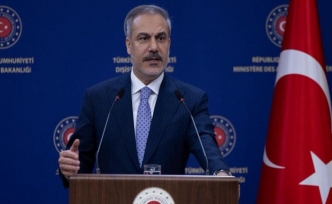 Türkiye, Balkanlar için yeni bir diyalog platformu başlatıyor