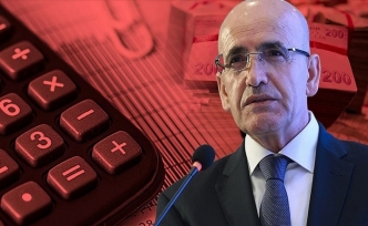 Vergi kaçırana dijital kıskaç: E-ticarette 44,5 milyarlık kayıt dışı hasılat tespit edildi