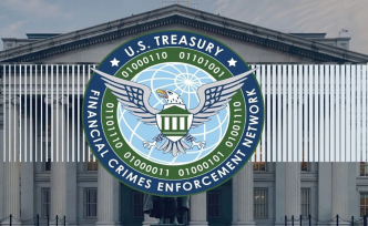 ABD'den bankalara kritik uyarı: Çinli kara para ağları kartellere hizmet ediyor