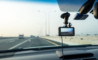 Araçlarda kamera ve takip sistemi zorunlu hale geldi